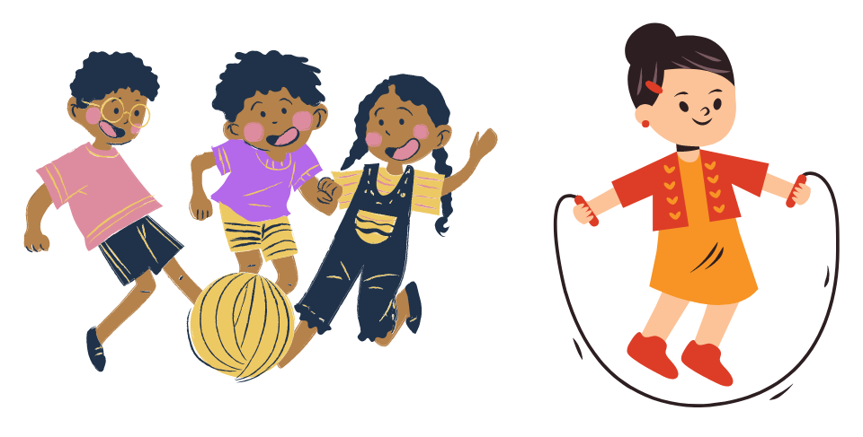 Instagram 2022 (11).png