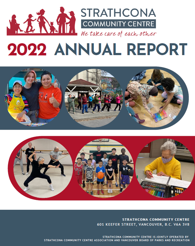 Annual Report Cover - 2022.png